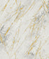 Luxurious Marble Motif wallpaper in silver grey color - pattern number BB51160 - by Galerie in the The Bricks And More collection