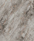 Luxurious Marble Motif wallpaper in silver grey color - pattern number BB51161 - by Galerie in the The Bricks And More collection