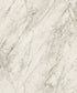 Luxurious Marble Motif wallpaper in silver grey color - pattern number BB51162 - by Galerie in the The Bricks And More collection