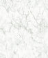 Gentle Beauty Motif wallpaper in silver grey color - pattern number BB51164 - by Galerie in the The Bricks And More collection