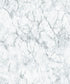 Gentle Beauty Motif wallpaper in silver grey color - pattern number BB51165 - by Galerie in the The Bricks And More collection
