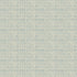 Chimneys wallpaper in old blue color - pattern number BW45144.2.0 - by G P & J Baker in the Historic Royal Palaces Royal Court Wallpaper collection