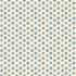 Court Buttons wallpaper in blue color - pattern number BW45147.5.0 - by G P & J Baker in the Historic Royal Palaces Royal Court Wallpaper collection