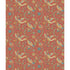 Royal Court wallpaper in red color - pattern number BW45149.3.0 - by G P & J Baker in the Historic Royal Palaces Royal Court Wallpaper collection