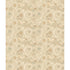Royal Court wallpaper in parchment color - pattern number BW45149.5.0 - by G P & J Baker in the Historic Royal Palaces Royal Court Wallpaper collection