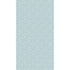 Tuffley Wallpaper in blue color - pattern number BW45153.1.0 - by G P & J Baker in the House Small Prints II collection