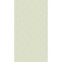 Tuffley Wallpaper in aqua color - pattern number BW45153.2.0 - by G P & J Baker in the House Small Prints II collection