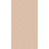 Tuffley Wallpaper in soft red color - pattern number BW45153.3.0 - by G P & J Baker in the House Small Prints II collection
