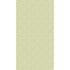 Tuffley Wallpaper in leaf green color - pattern number BW45153.5.0 - by G P & J Baker in the House Small Prints II collection