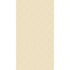 Tuffley Wallpaper in sand color - pattern number BW45153.6.0 - by G P & J Baker in the House Small Prints II collection