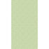 Tuffley Wallpaper in green color - pattern number BW45153.7.0 - by G P & J Baker in the House Small Prints II collection