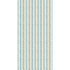 Ziggy Wallpaper in blue color - pattern number BW45155.1.0 - by G P & J Baker in the House Small Prints II collection
