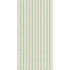 Ziggy Wallpaper in aqua color - pattern number BW45155.2.0 - by G P & J Baker in the House Small Prints II collection