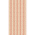 Ziggy Wallpaper in soft red color - pattern number BW45155.3.0 - by G P & J Baker in the House Small Prints II collection