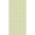 Ziggy Wallpaper in green color - pattern number BW45155.5.0 - by G P & J Baker in the House Small Prints II collection