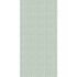 Penny Wallpaper in blue color - pattern number BW45156.1.0 - by G P & J Baker in the House Small Prints II collection