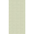 Penny Wallpaper in aqua color - pattern number BW45156.2.0 - by G P & J Baker in the House Small Prints II collection