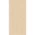 Penny Wallpaper in blush color - pattern number BW45156.3.0 - by G P & J Baker in the House Small Prints II collection