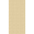 Penny Wallpaper in ochre color - pattern number BW45156.4.0 - by G P & J Baker in the House Small Prints II collection