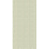 Penny Wallpaper in aqua/pink color - pattern number BW45156.5.0 - by G P & J Baker in the House Small Prints II collection