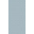 Dotty Wallpaper in blue color - pattern number BW45157.1.0 - by G P & J Baker in the House Small Prints II collection