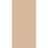Dotty Wallpaper in blush color - pattern number BW45157.3.0 - by G P & J Baker in the House Small Prints II collection
