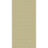 Dotty Wallpaper in green color - pattern number BW45157.5.0 - by G P & J Baker in the House Small Prints II collection