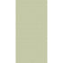 Dotty Wallpaper in soft green color - pattern number BW45157.6.0 - by G P & J Baker in the House Small Prints II collection