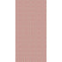 Dotty Wallpaper in red/blue color - pattern number BW45157.7.0 - by G P & J Baker in the House Small Prints II collection