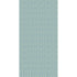 Dotty Wallpaper in blue/green color - pattern number BW45157.8.0 - by G P & J Baker in the House Small Prints II collection