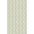Symington Wallpaper in blue color - pattern number BW45158.1.0 - by G P & J Baker in the House Small Prints II collection