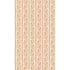 Symington Wallpaper in soft red color - pattern number BW45158.3.0 - by G P & J Baker in the House Small Prints II collection