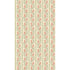 Symington Wallpaper in green/red color - pattern number BW45158.5.0 - by G P & J Baker in the House Small Prints II collection