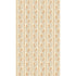 Symington Wallpaper in sand color - pattern number BW45158.6.0 - by G P & J Baker in the House Small Prints II collection