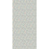 Flower Patch Wallpaper in blue color - pattern number BW45160.1.0 - by G P & J Baker in the House Small Prints II collection