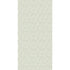 Flower Patch Wallpaper in aqua color - pattern number BW45160.2.0 - by G P & J Baker in the House Small Prints II collection