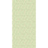 Flower Patch Wallpaper in green color - pattern number BW45160.3.0 - by G P & J Baker in the House Small Prints II collection