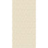 Flower Patch Wallpaper in parchment color - pattern number BW45160.4.0 - by G P & J Baker in the House Small Prints II collection