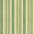 Cloudline Wallpaper in green color - pattern number BW45161.3.0 - by G P & J Baker in the Kit Kemp II collection