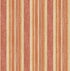 Cloudline Wallpaper in spice color - pattern number BW45161.4.0 - by G P & J Baker in the Kit Kemp II collection