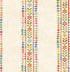 Flower Pot Wallpaper in jewel color - pattern number BW45162.1.0 - by G P & J Baker in the Kit Kemp II collection