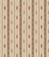 Tradewind Wallpaper in espresso/tuscan color - pattern number BW45167.1.0 - by G P & J Baker in the Kit Kemp II collection