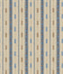 Tradewind Wallpaper in indigo color - pattern number BW45167.2.0 - by G P & J Baker in the Kit Kemp II collection