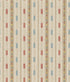 Tradewind Wallpaper in red/blue color - pattern number BW45167.3.0 - by G P & J Baker in the Kit Kemp II collection