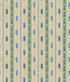 Tradewind Wallpaper in blue/green color - pattern number BW45167.6.0 - by G P & J Baker in the Kit Kemp II collection