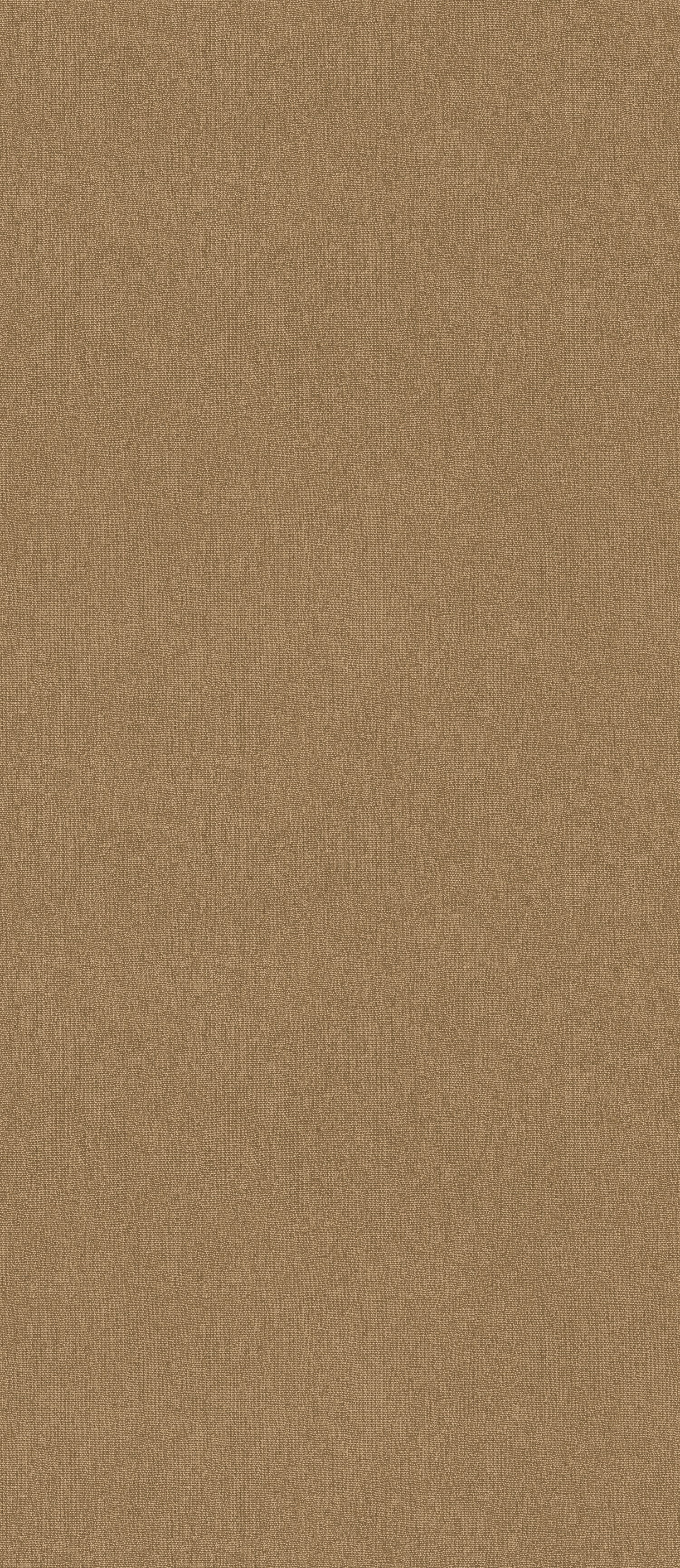 Cubby Wallpaper in flax color - pattern number BW45168.112.0 - by G P &amp; J Baker in the Kit Kemp Cubby collection
