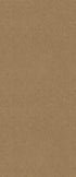 Cubby Wallpaper in flax color - pattern number BW45168.112.0 - by G P & J Baker in the Kit Kemp Cubby collection