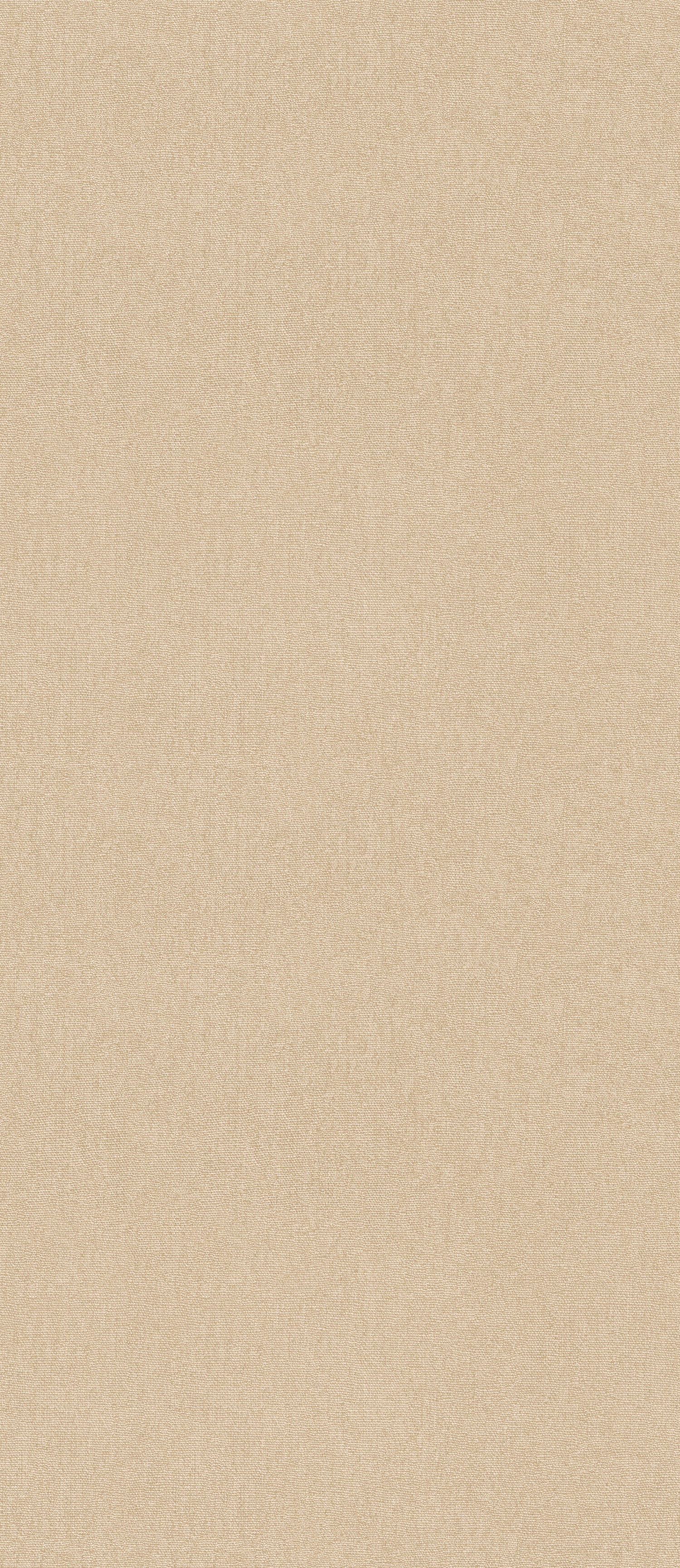 Cubby Wallpaper in buff color - pattern number BW45168.118.0 - by G P &amp; J Baker in the Kit Kemp Cubby collection