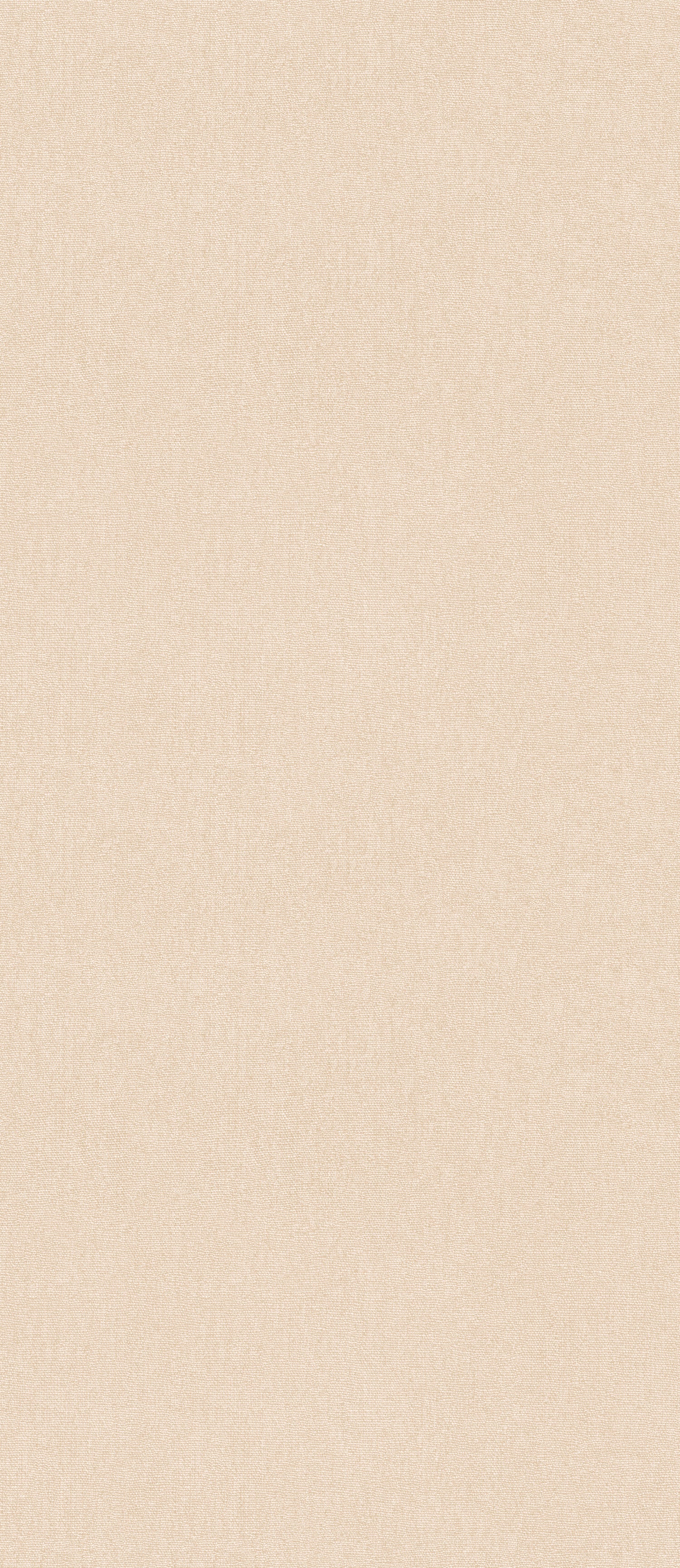 Cubby Wallpaper in champagne color - pattern number BW45168.128.0 - by G P &amp; J Baker in the Kit Kemp Cubby collection
