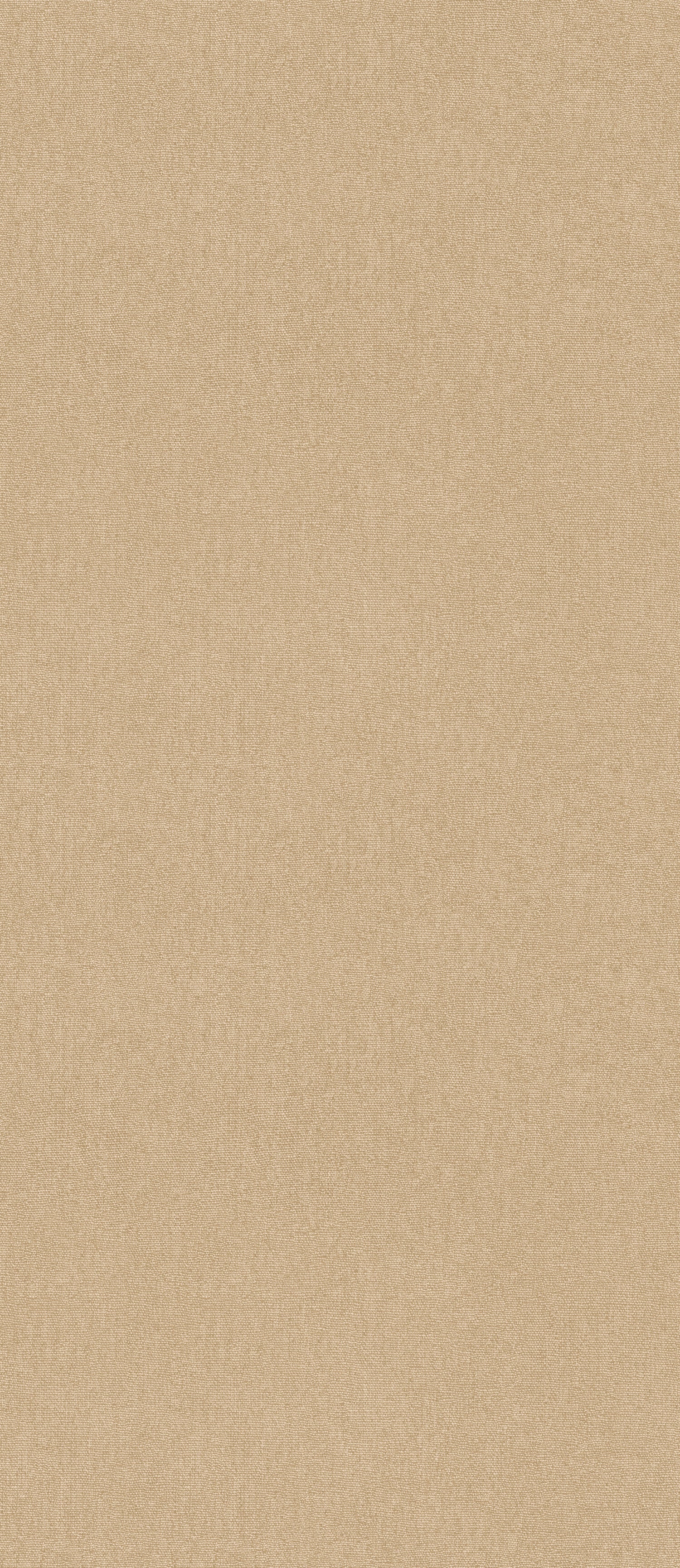 Cubby Wallpaper in desert color - pattern number BW45168.160.0 - by G P &amp; J Baker in the Kit Kemp Cubby collection